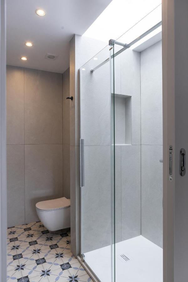 Apartament Latarnik - Piotrkowska 37 Лодзь Экстерьер фото